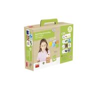 Akros Akros20552 Séparation et de Recyclage de Jeu