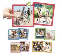 Akros Memory Diversité et Formes de Vie