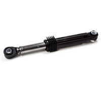 AKS Amortisseur 100N 11/11 mm 165-260 mm 383EER3001A, 4901ER2003A LG