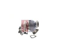 AKS DASIS 025008N Turbocompresseur