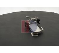 AKS DASIS 040066N Module-EGR