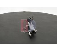 AKS DASIS 040086N Module-EGR