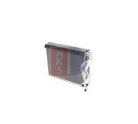 AKS DASIS 042041N Évaporateur de climatisation
