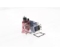 AKS DASIS 045063N Module-EGR