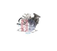 AKS DASIS 045110N Turbocompresseur