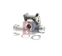 AKS DASIS 045128N Turbocompresseur