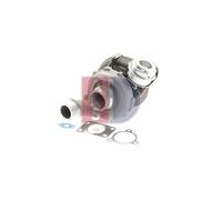 AKS DASIS 045132N Turbocompresseur