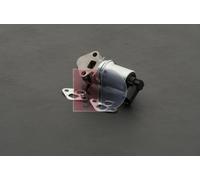 AKS DASIS 045136N Vanne EGR