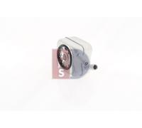 AKS DASIS 046000N Radiateur d'huile