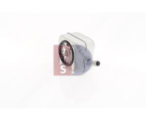 AKS DASIS 046000N Radiateur d'huile