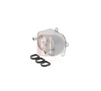 AKS DASIS 046066N Radiateur d'huile