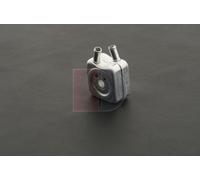 AKS DASIS 046130N Radiateur d'huile