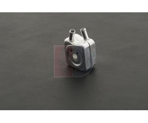 AKS DASIS 046130N Radiateur d'huile