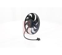 AKS DASIS 048004N Ventilateur de radiateur