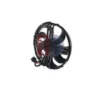 AKS DASIS 048043N Ventilateur de radiateur