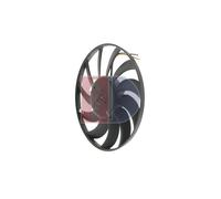 AKS DASIS 048053N Ventilateur de radiateur