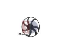 AKS DASIS 048056N Ventilateur de radiateur