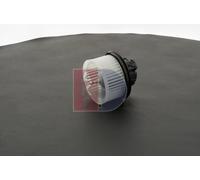 AKS DASIS 048062N Hélice du ventilateur de refroidissement moteur