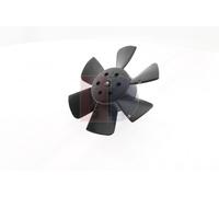 AKS DASIS 048070N Ventilateur de radiateur