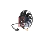 AKS DASIS 048089N Ventilateur de radiateur