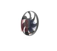 AKS DASIS 048092N Ventilateur de radiateur