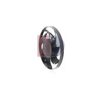 AKS DASIS 048103N Ventilateur de radiateur