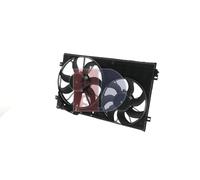 AKS DASIS 048108N Ventilateur de radiateur
