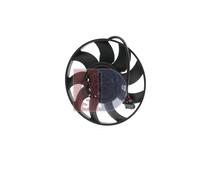 AKS DASIS 048163N Ventilateur de radiateur