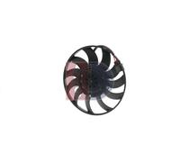 AKS DASIS 048164N Ventilateur de radiateur