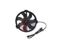 AKS DASIS 048700N Motoventilateur