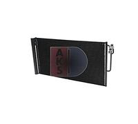 AKS Dasis 052018N Condenseur, climatisation