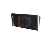 Condensateur Climatisation Refroidisseur D'Air Avec Sèche-linge pour Mini R56