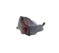 AKS DASIS 053026N Vase d'expansion, liquide de refroidissement