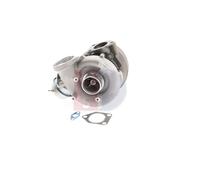 AKS DASIS 055014N Turbocompresseur