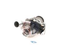 AKS DASIS 055030N Turbocompresseur