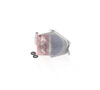 AKS DASIS 056003N Radiateur d'huile