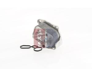 AKS DASIS 056033N Radiateur d'huile
