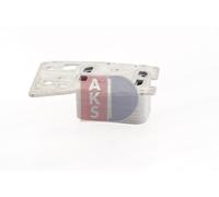 AKS DASIS 056065N Radiateur d'huile