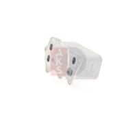 AKS DASIS 056102N Radiateur d'huile