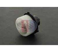 AKS DASIS 058045N Hélice du ventilateur de refroidissement moteur