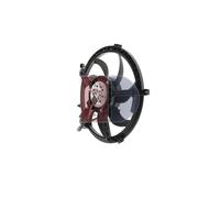 AKS DASIS 058077N Ventilateur de radiateur