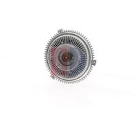 AKS DASIS 058440N Embrayage, ventilateur de radiateur