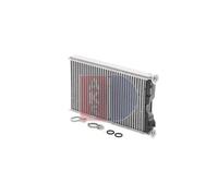 AKS DASIS 059012N Radiateur de chauffage