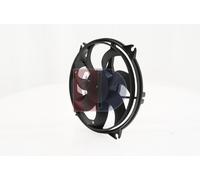 AKS DASIS 068015N Motoventilateur