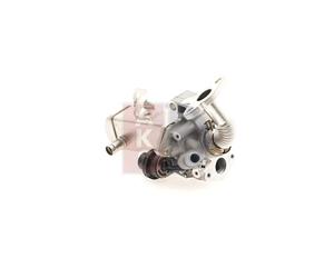 AKS DASIS 070184N Module-EGR