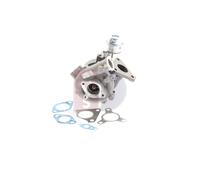 AKS DASIS 075000N Turbocompresseur