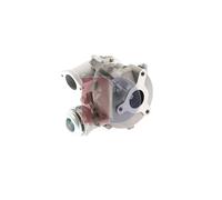 AKS DASIS 075001N Turbocompresseur