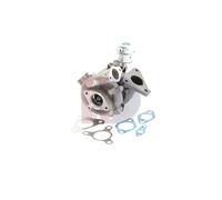 AKS DASIS 075002N Turbocompresseur