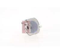 AKS DASIS 076003N Radiateur d'huile
