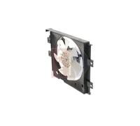 AKS DASIS 078007N Ventilateur de radiateur